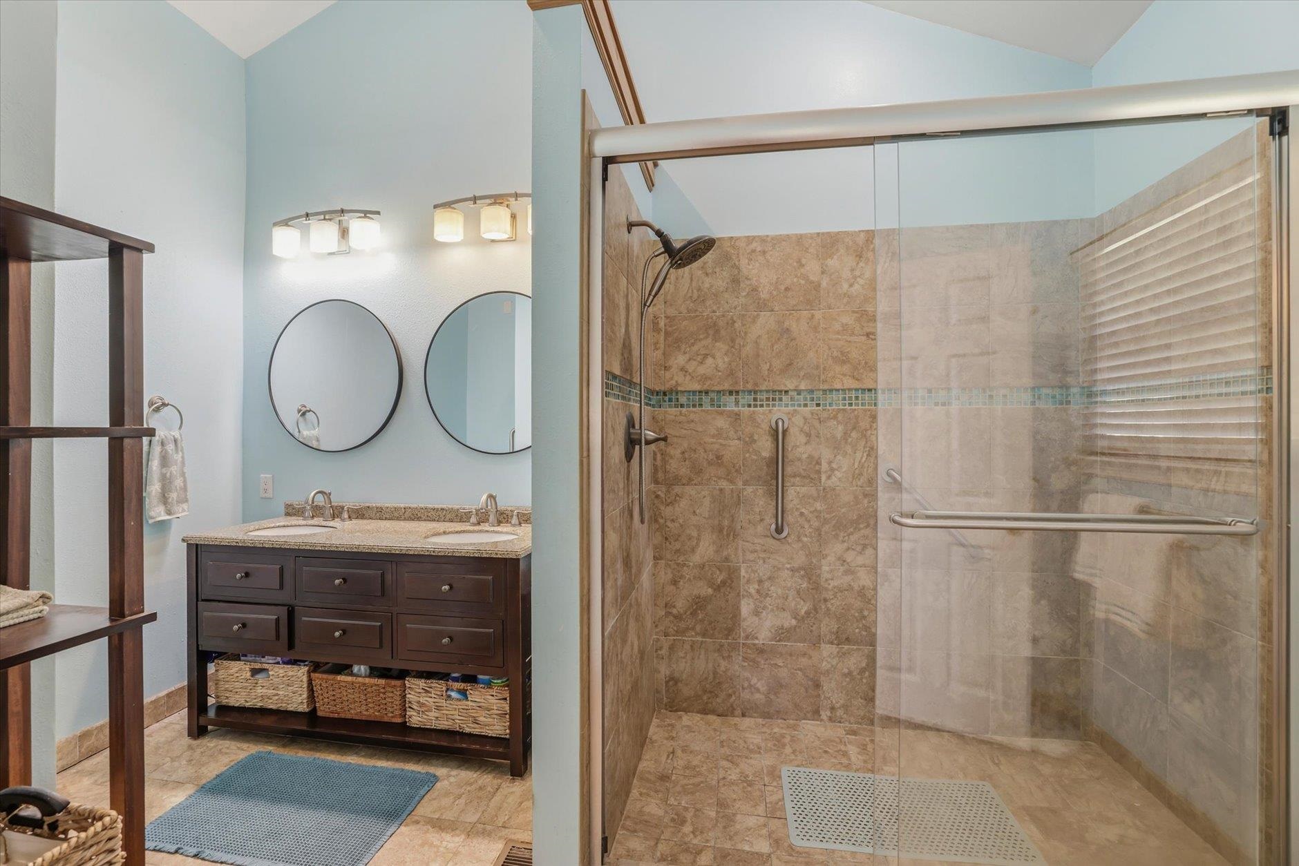 9341 Centerville Road Tallahassee, FL 32309 - Photo 46 of 70