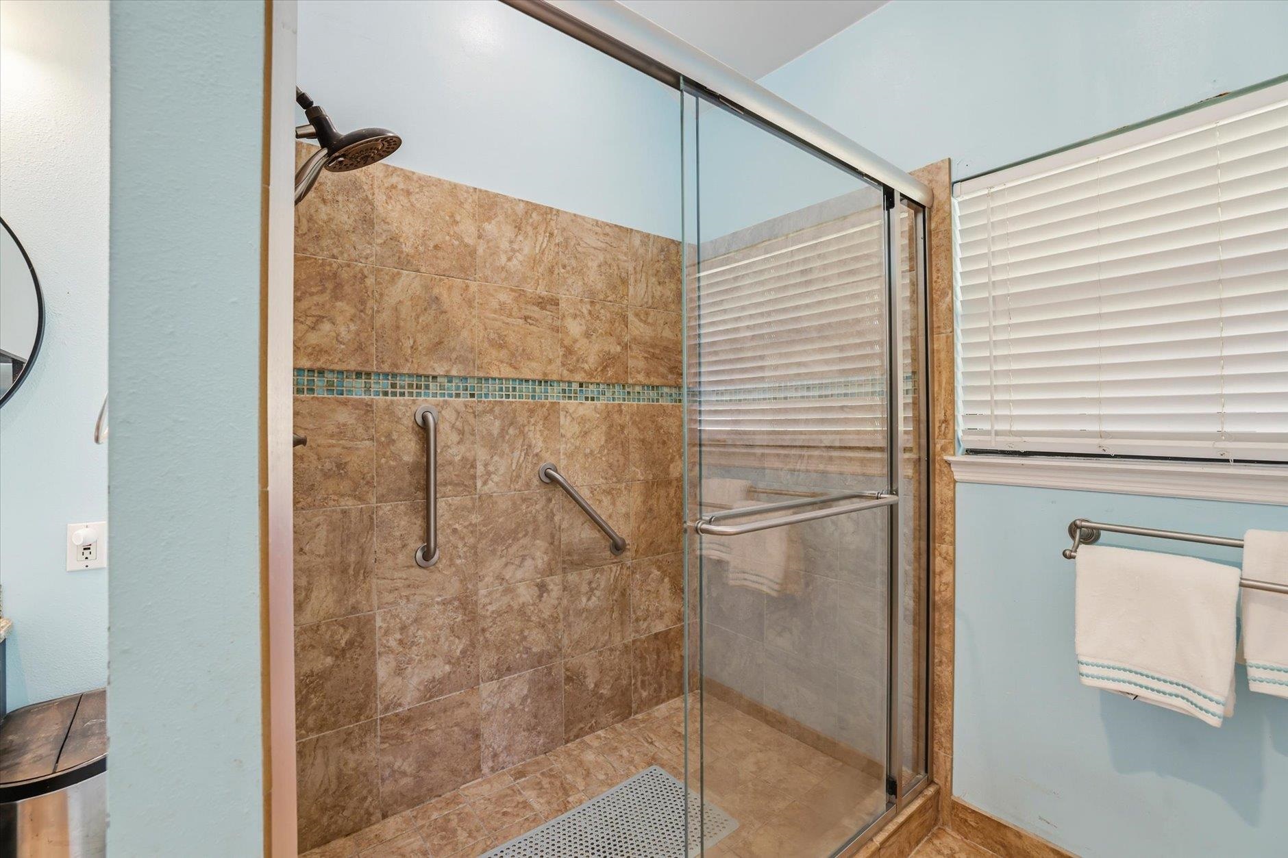 9341 Centerville Road Tallahassee, FL 32309 - Photo 47 of 70