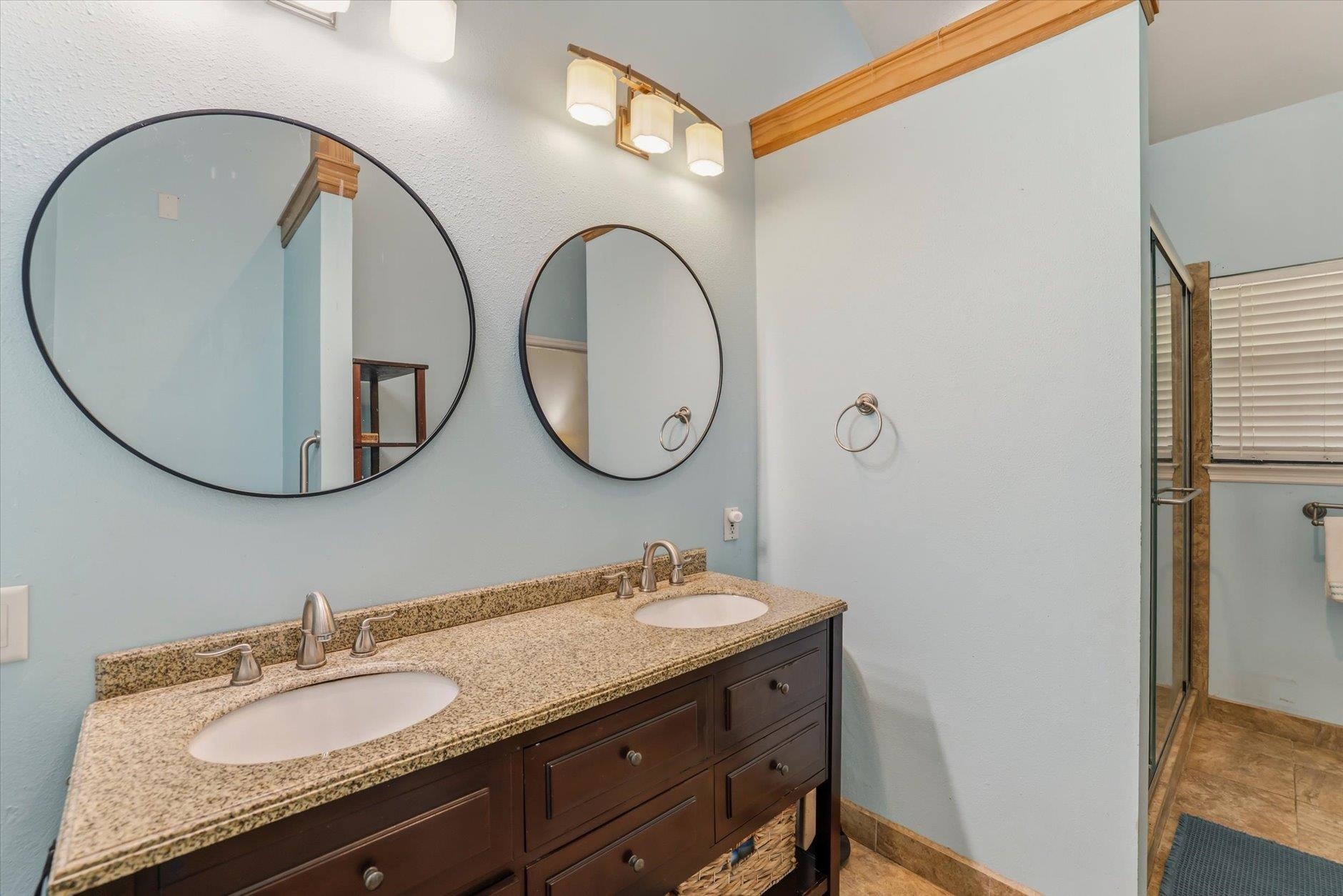 9341 Centerville Road Tallahassee, FL 32309 - Photo 48 of 70