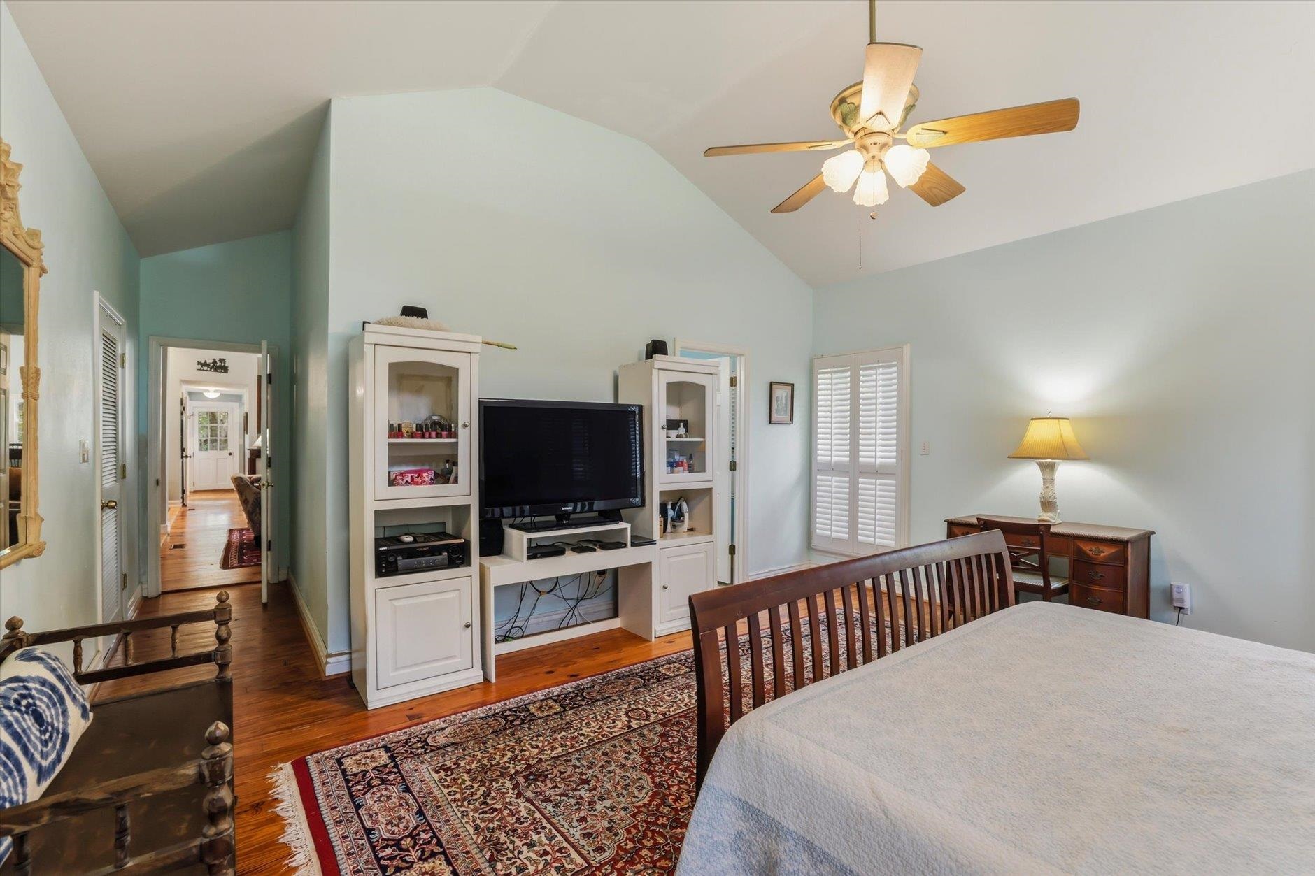 9341 Centerville Road Tallahassee, FL 32309 - Photo 49 of 70