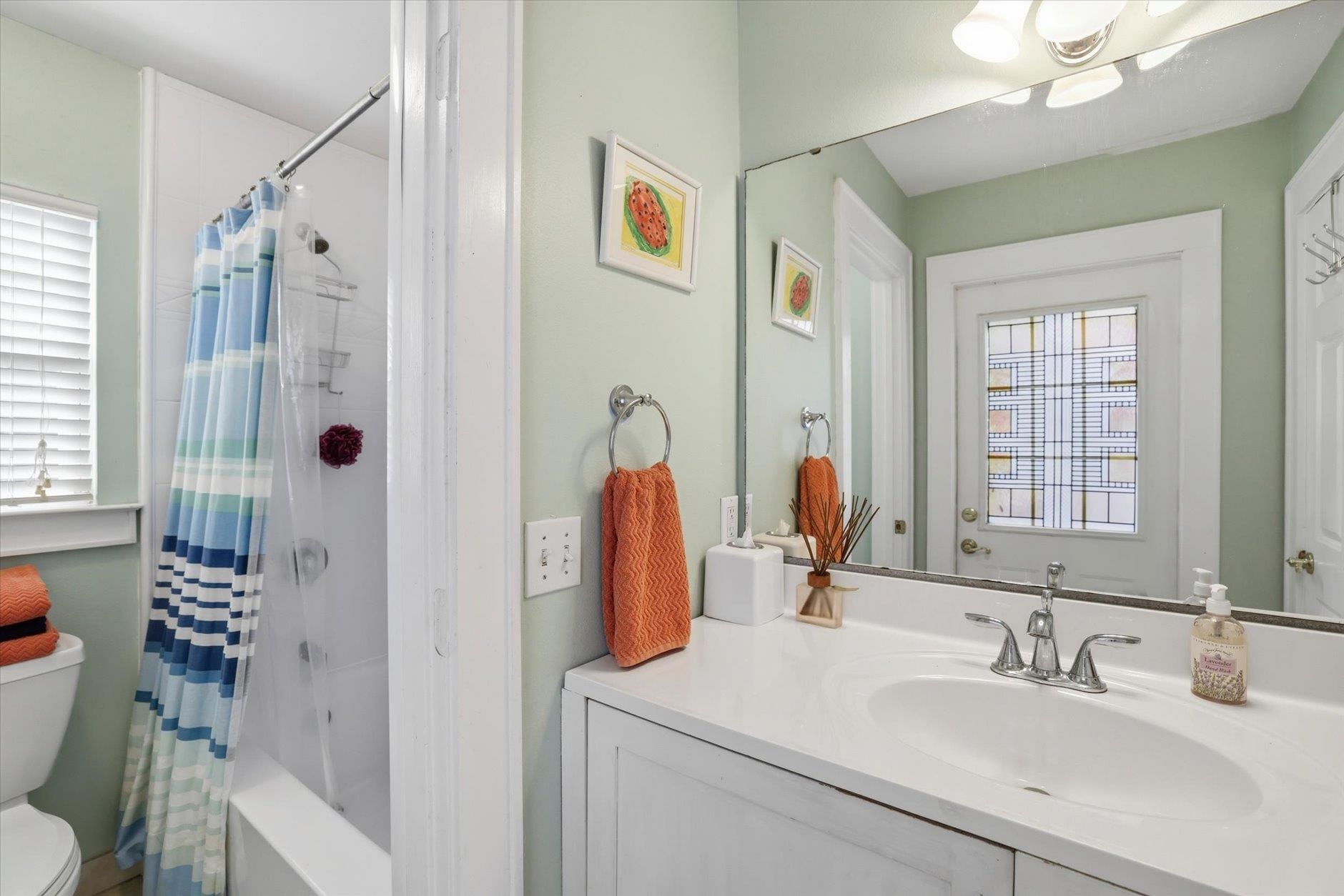 9341 Centerville Road Tallahassee, FL 32309 - Photo 50 of 70