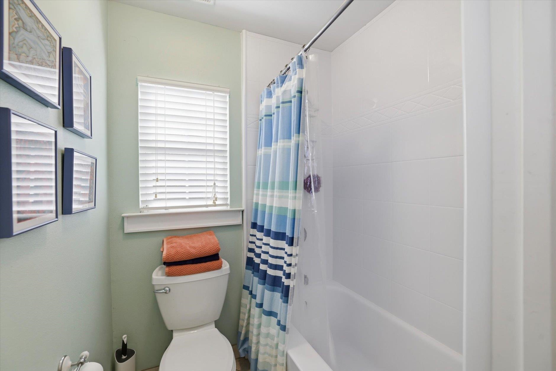 9341 Centerville Road Tallahassee, FL 32309 - Photo 51 of 70