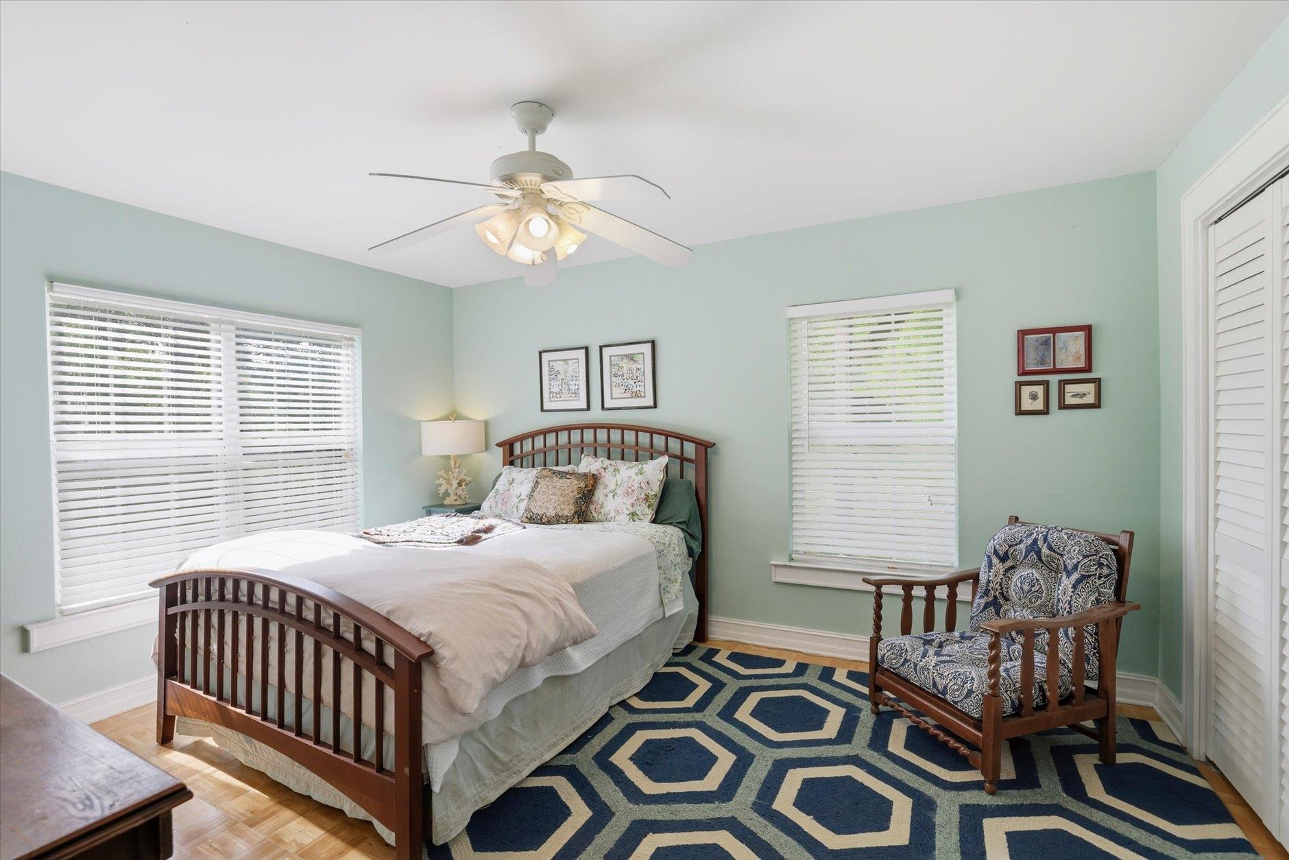 9341 Centerville Road Tallahassee, FL 32309 - Photo 52 of 70