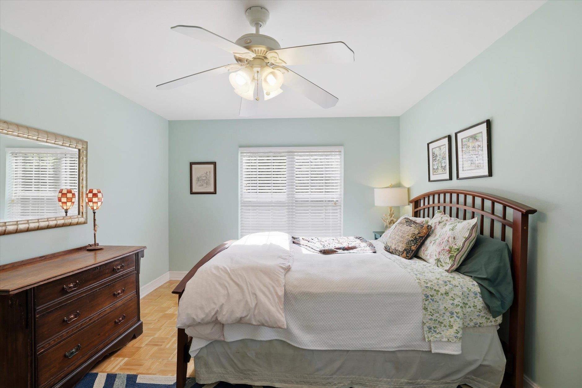 9341 Centerville Road Tallahassee, FL 32309 - Photo 53 of 70