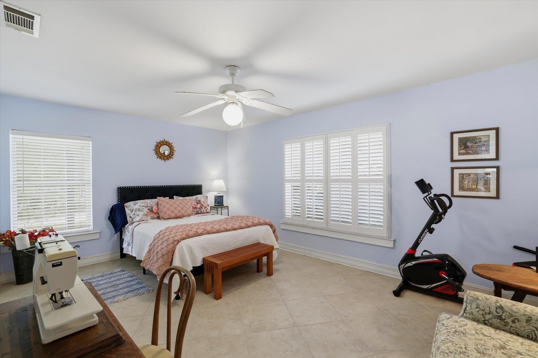 9341 Centerville Road Tallahassee, FL 32309 - Photo 54 of 70