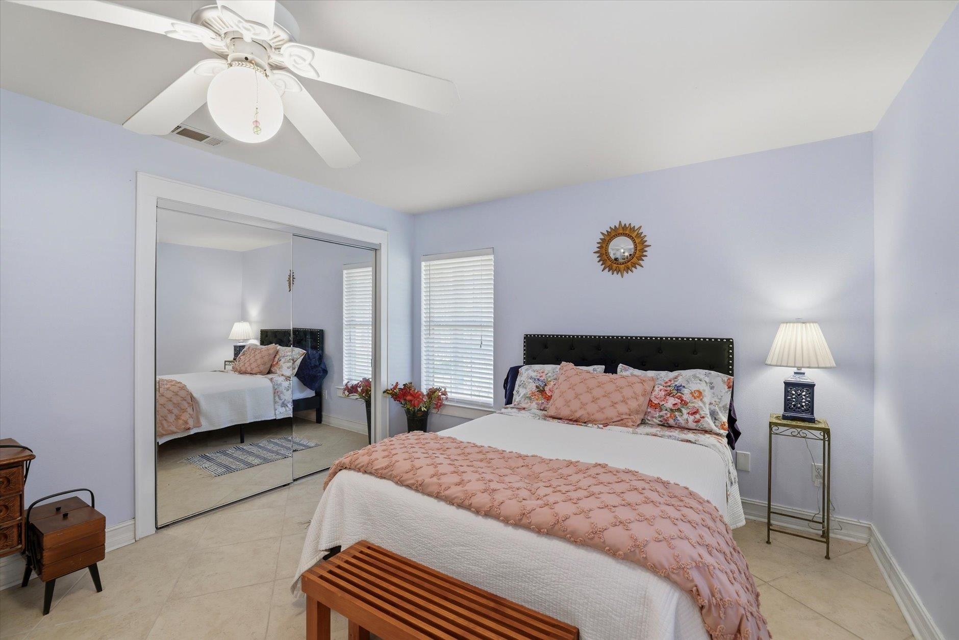 9341 Centerville Road Tallahassee, FL 32309 - Photo 55 of 70