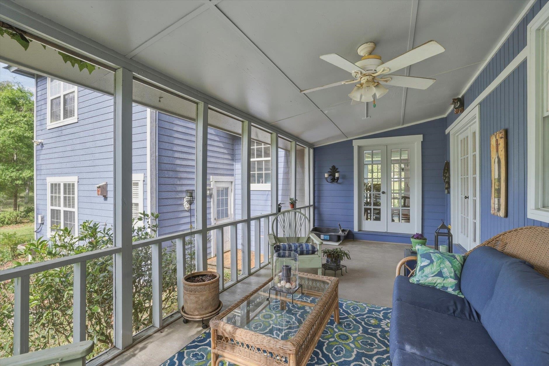 9341 Centerville Road Tallahassee, FL 32309 - Photo 56 of 70