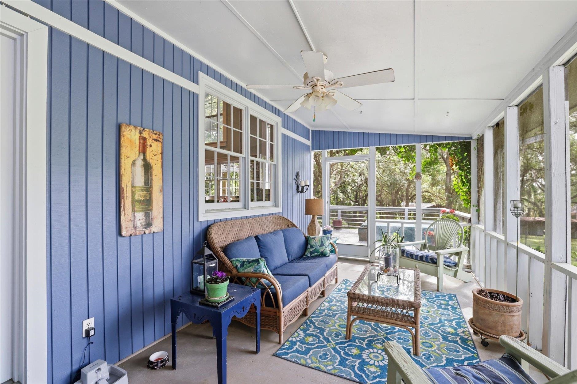 9341 Centerville Road Tallahassee, FL 32309 - Photo 57 of 70