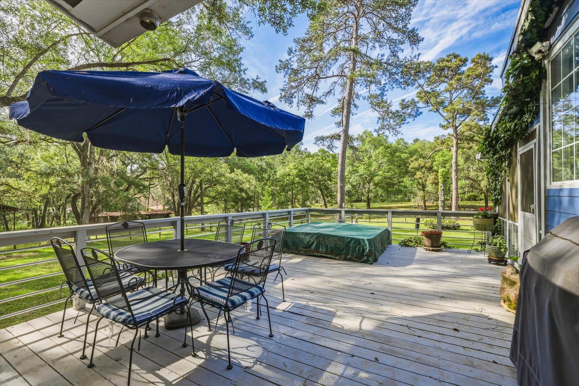 9341 Centerville Road Tallahassee, FL 32309 - Photo 60 of 70