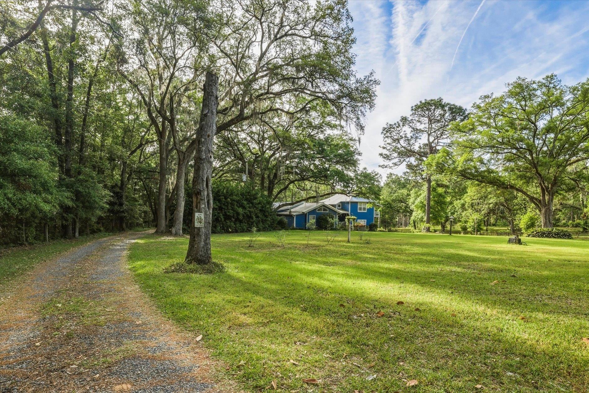 9341 Centerville Road Tallahassee, FL 32309 - Photo 6 of 70