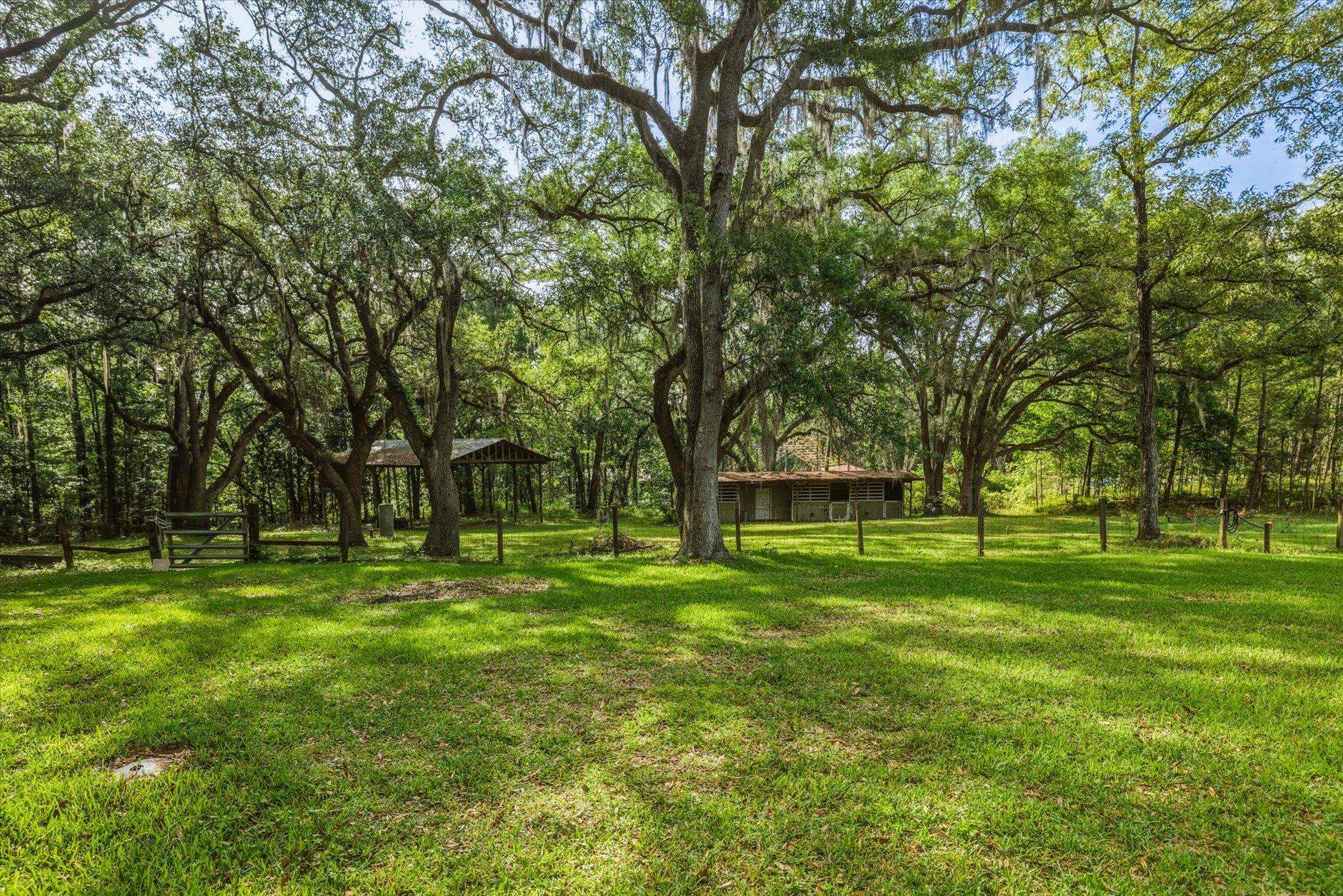 9341 Centerville Road Tallahassee, FL 32309 - Photo 64 of 70