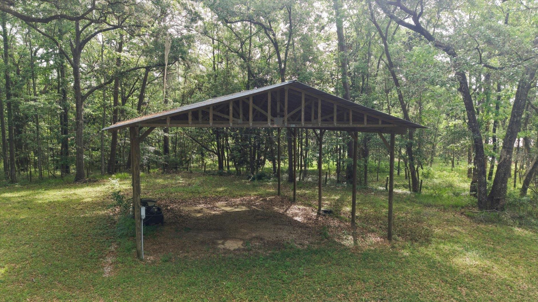 9341 Centerville Road Tallahassee, FL 32309 - Photo 65 of 70