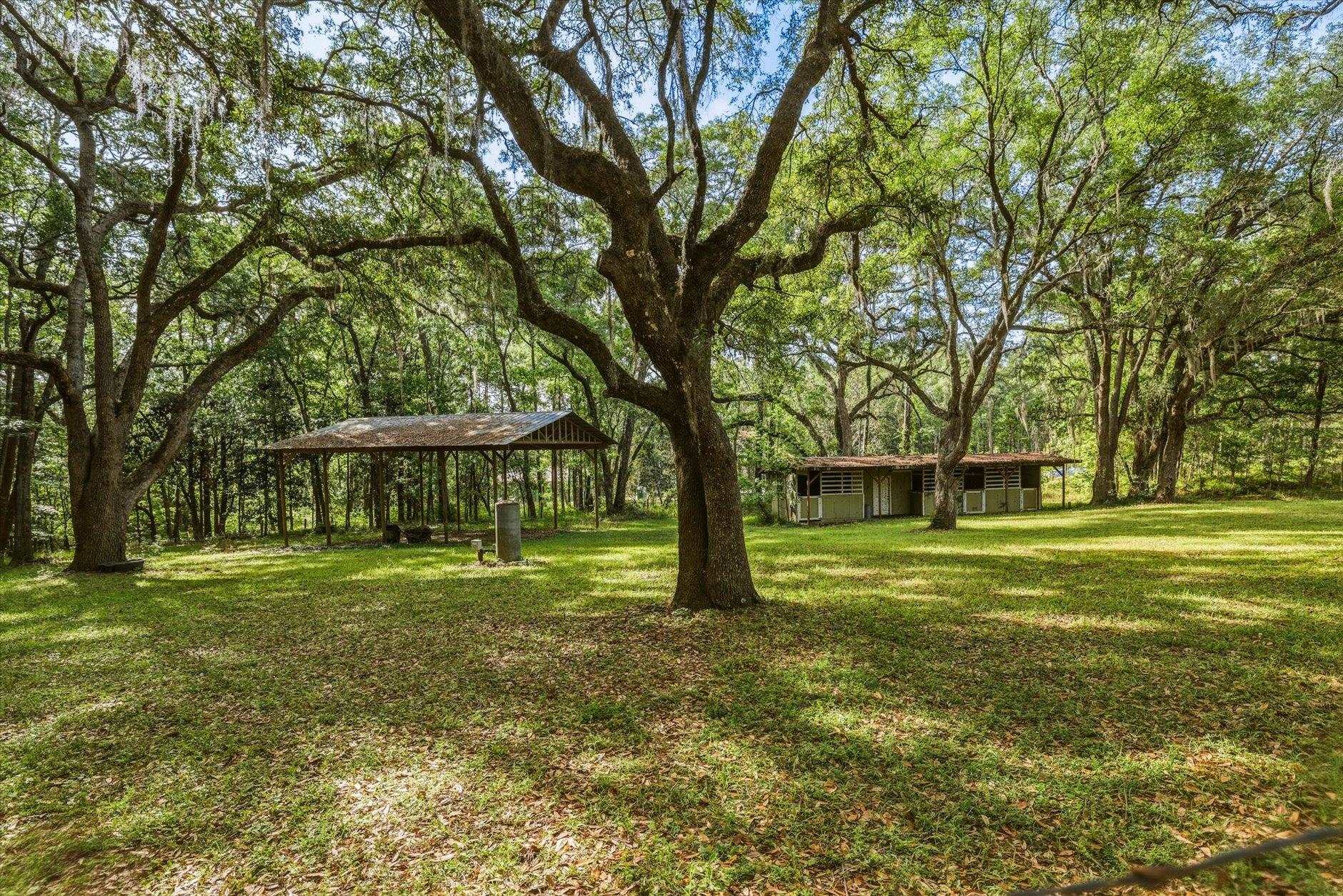 9341 Centerville Road Tallahassee, FL 32309 - Photo 66 of 70