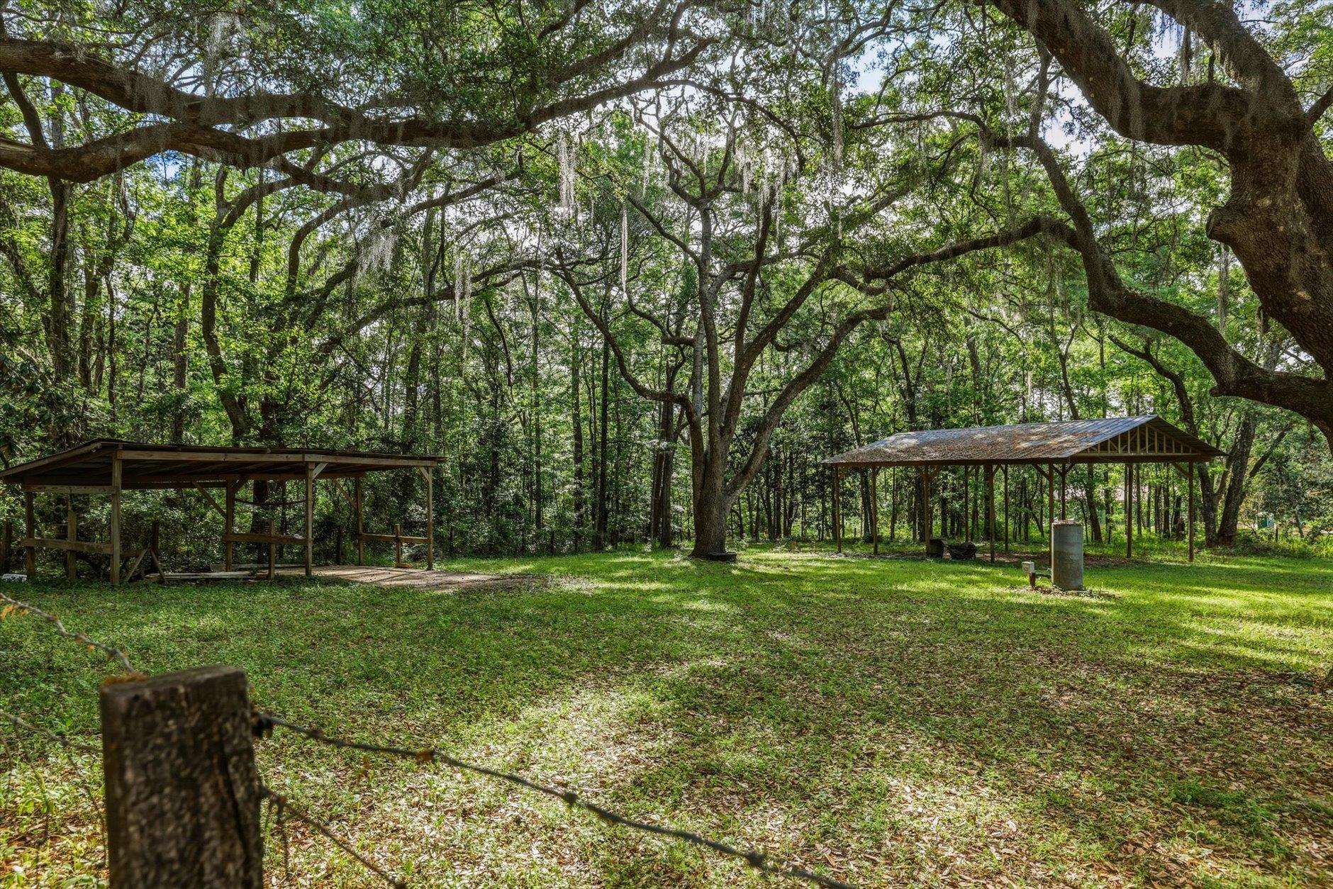 9341 Centerville Road Tallahassee, FL 32309 - Photo 67 of 70