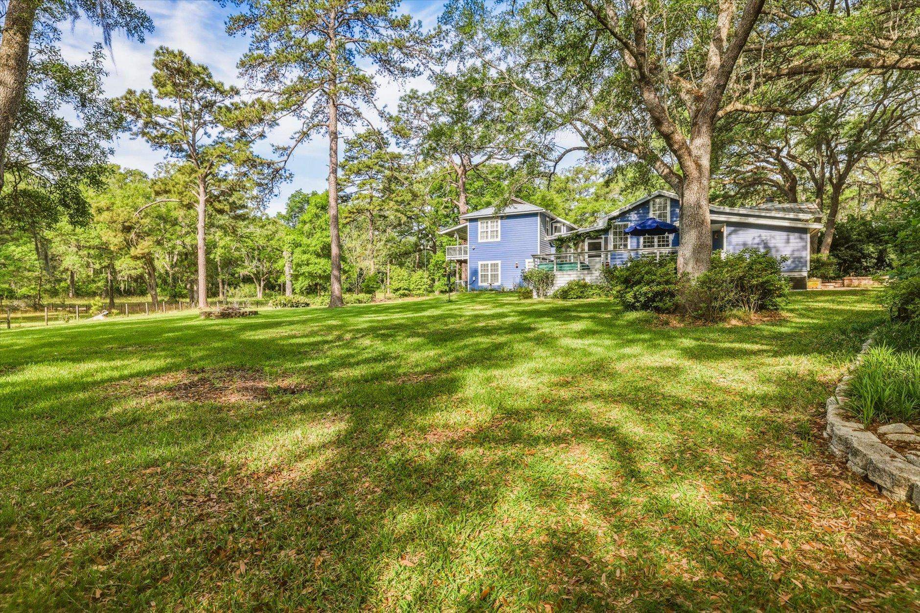 9341 Centerville Road Tallahassee, FL 32309 - Photo 69 of 70