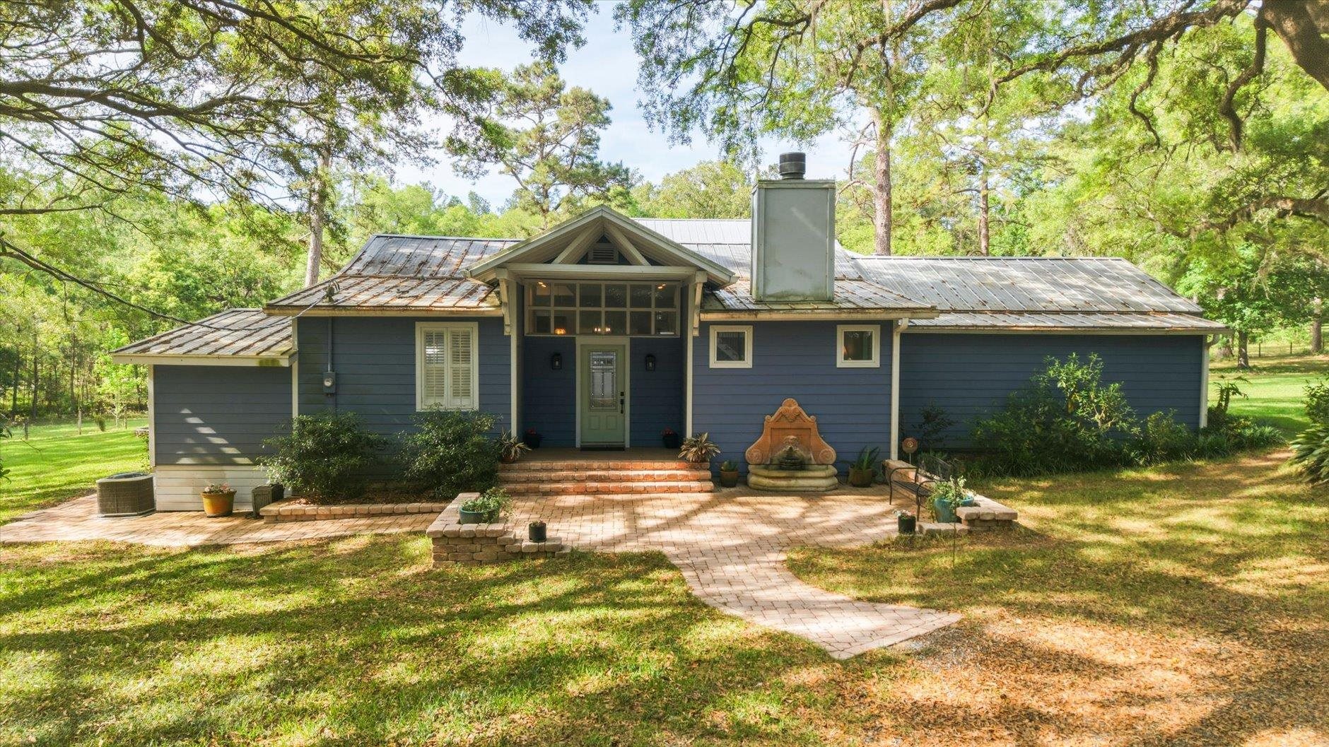 9341 Centerville Road Tallahassee, FL 32309 - Photo 9 of 70