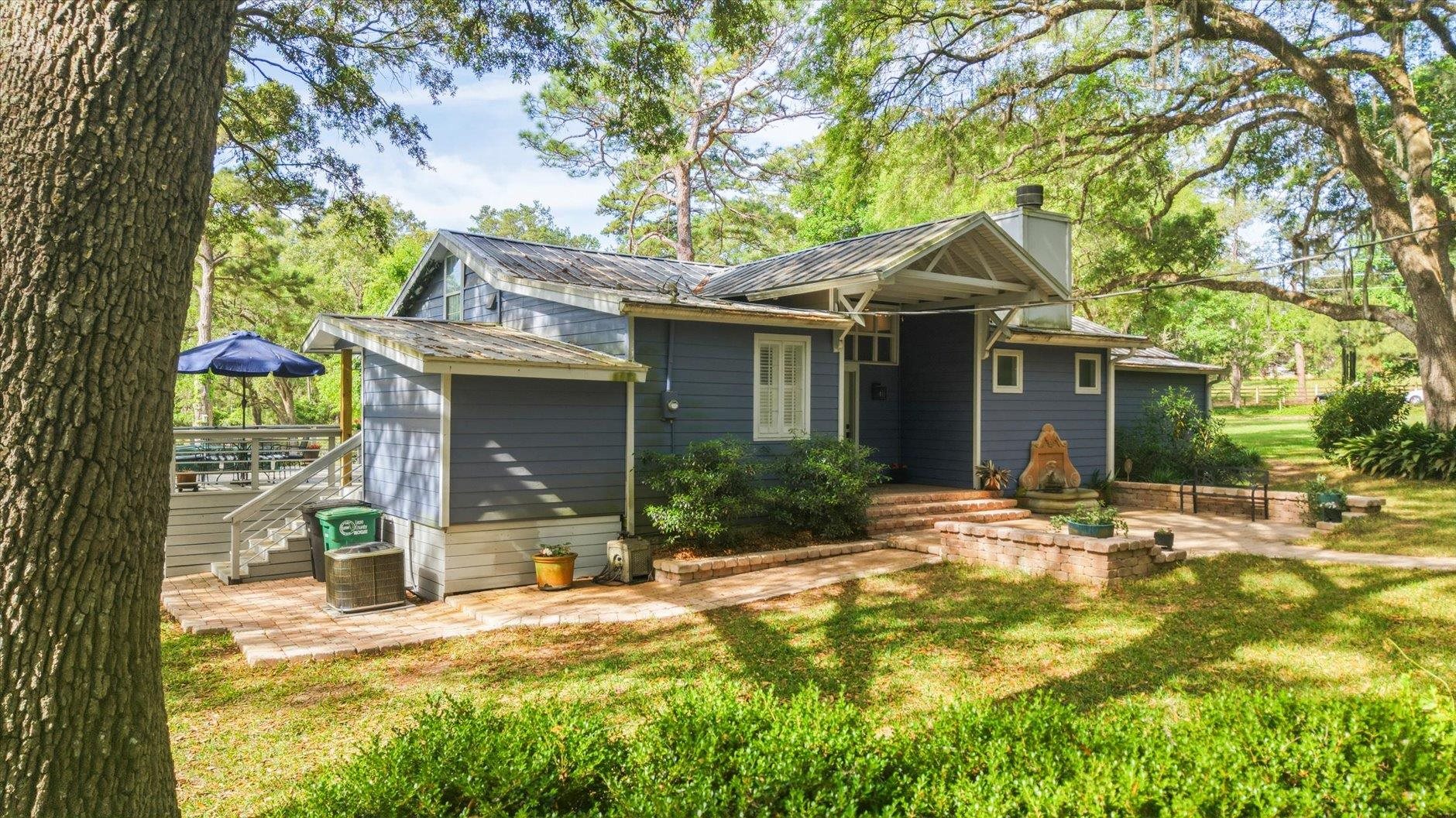 9341 Centerville Road Tallahassee, FL 32309 - Photo 10 of 70