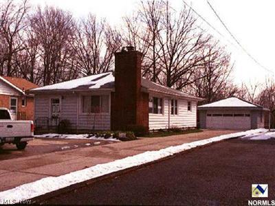 20 Waban Road Timberlake, OH 44095 - Photo 1 of 1 Gallery Image 1
