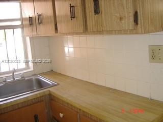 934 Southwest 3rd Street Miami, FL 33130 - Photo 5 of 19