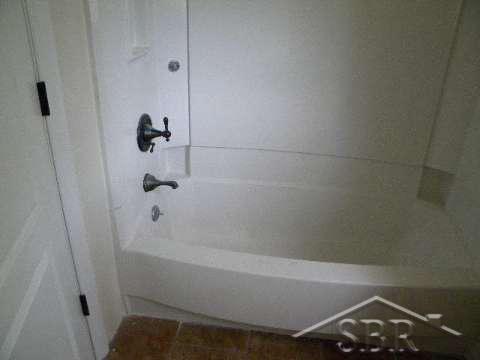 13155 Dempsey Road St. Charles, MI 48655 - Photo 15 of 16 20099308-14.JPG