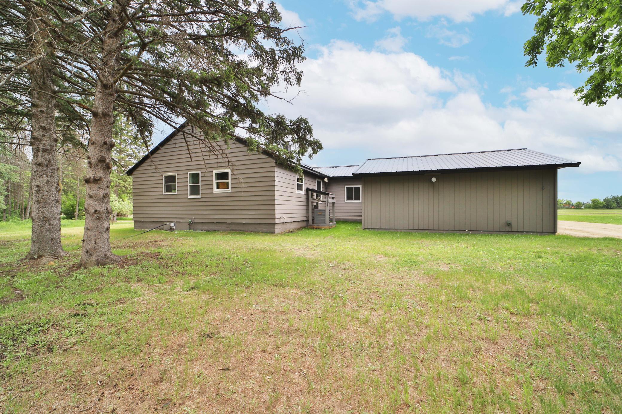 919 Pine Grove Road Staples, MN 56479 - Photo 31 of 34