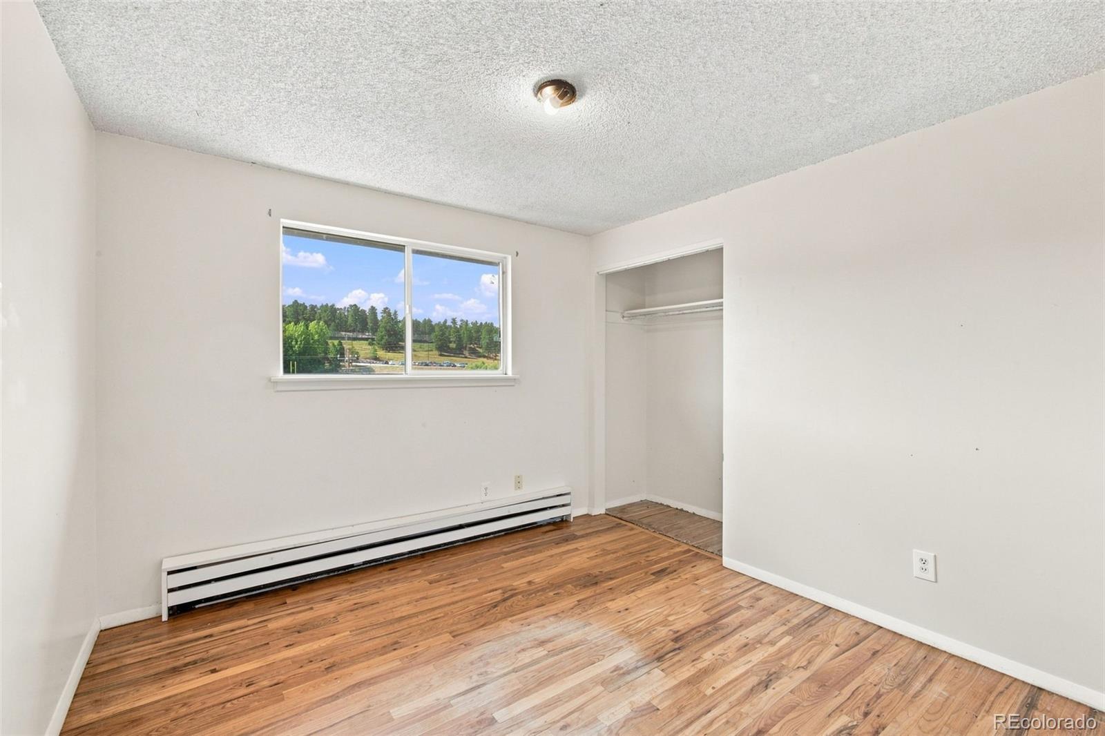 29183 Valley View Road Evergreen, CO 80439 - Photo 15 of 41 Gallery Image 15