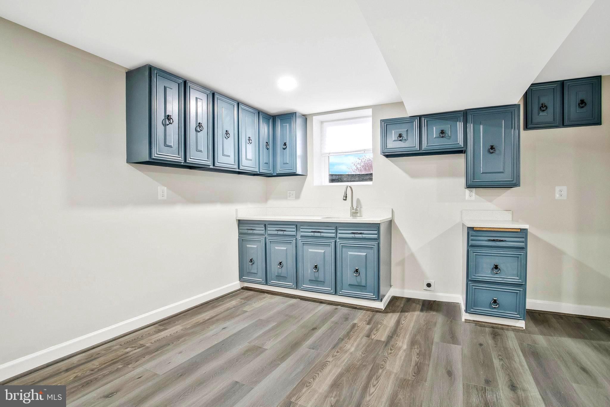 8128 Ridgely Oak Road Parkville, MD 21234 - Photo 24 of 37