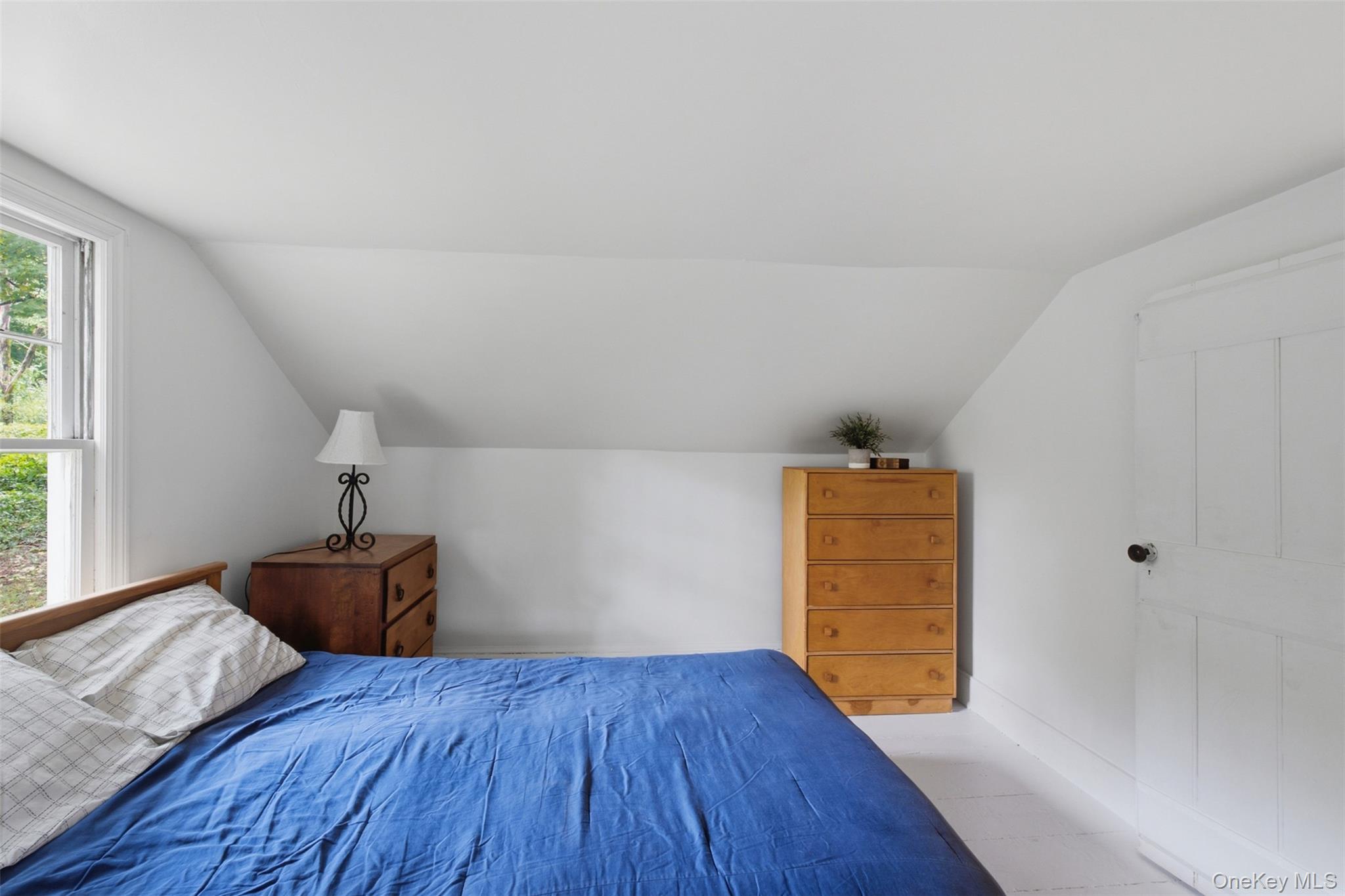 115 Somerstown Road Ossining, NY 10562 - Photo 13 of 35 Gallery Image 13