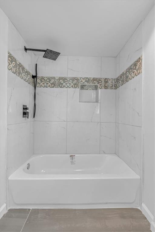 2080 Bluffton Way Decatur, GA 30035 - Photo 40 of 47