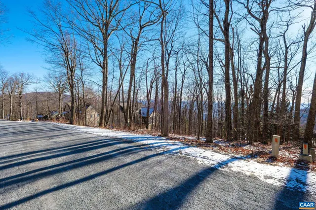 $175,000 | 211 Chestnut Place, Roseland, VA 22967