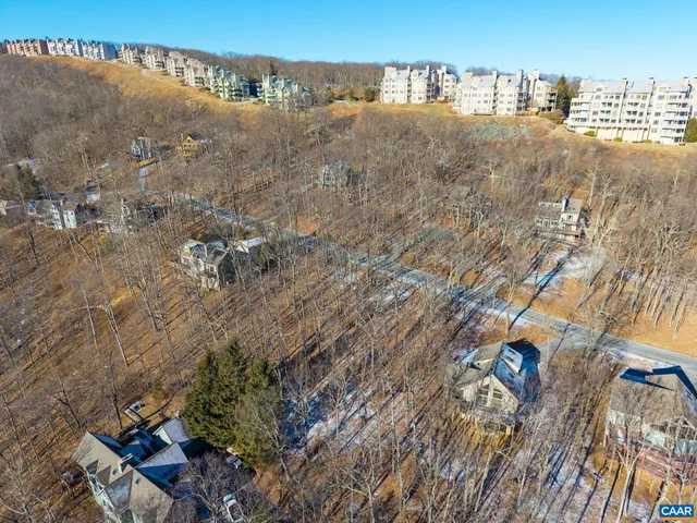 $175,000 | 211 Chestnut Place, Roseland, VA 22967