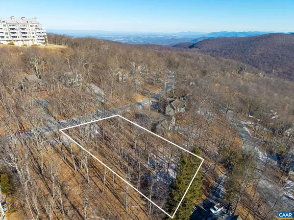 $175,000 | 211 Chestnut Place, Roseland, VA 22967