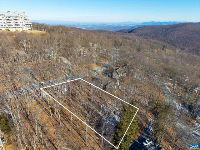 $175,000 | 211 Chestnut Place, Roseland, VA 22967