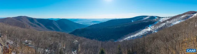 $175,000 | 211 Chestnut Place, Roseland, VA 22967