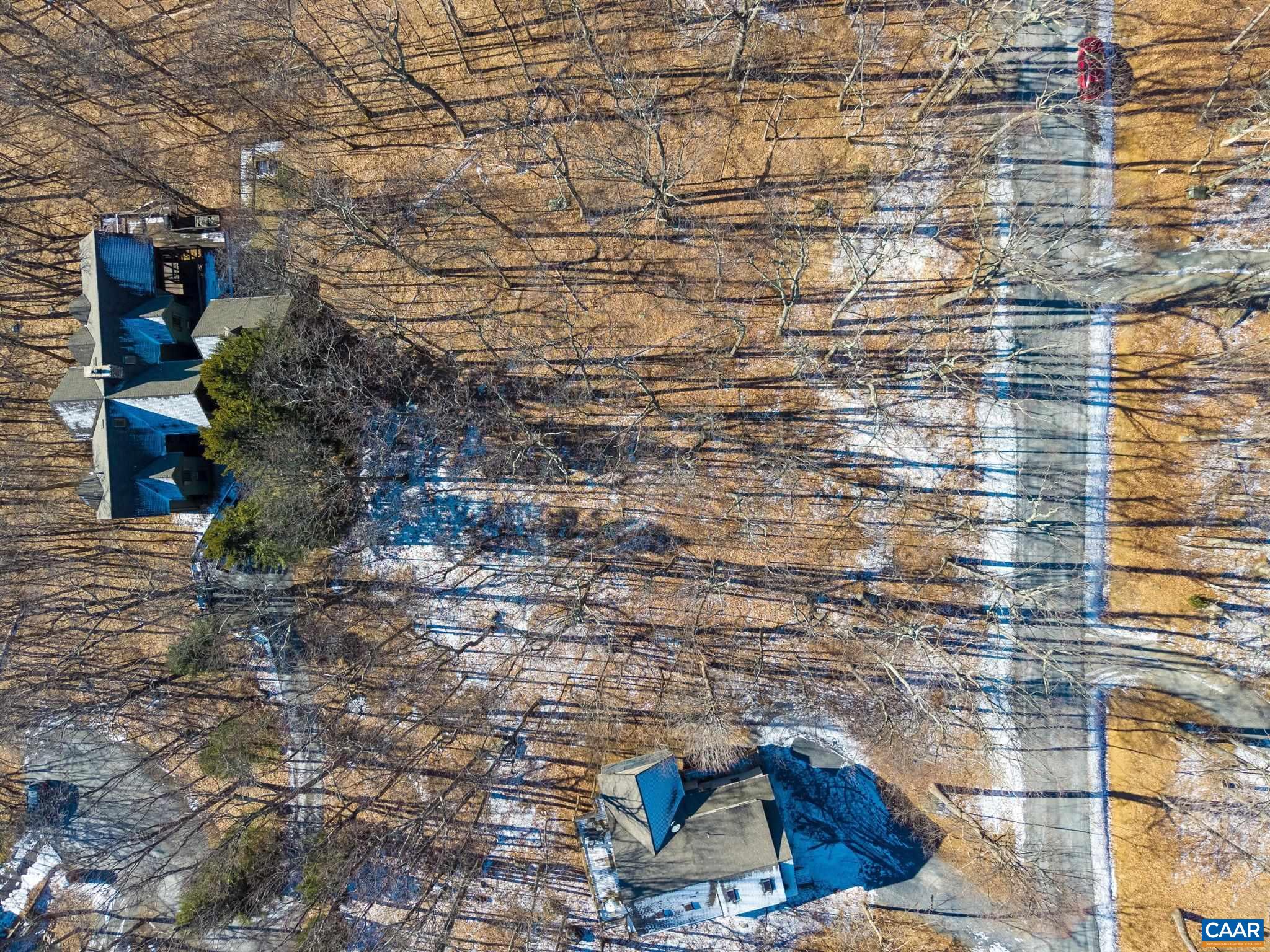 211 Chestnut Place Roseland, VA 22967 - Photo 4 of 16