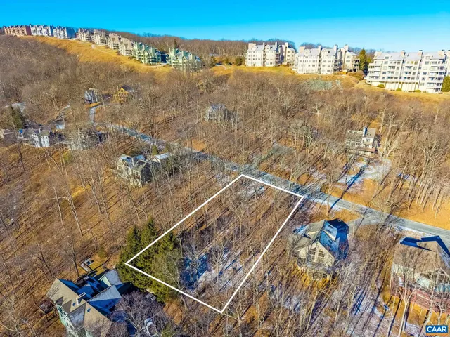 $175,000 | 211 Chestnut Place, Roseland, VA 22967