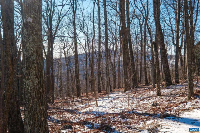 $175,000 | 211 Chestnut Place, Roseland, VA 22967