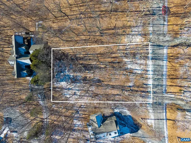 $175,000 | 211 Chestnut Place, Roseland, VA 22967