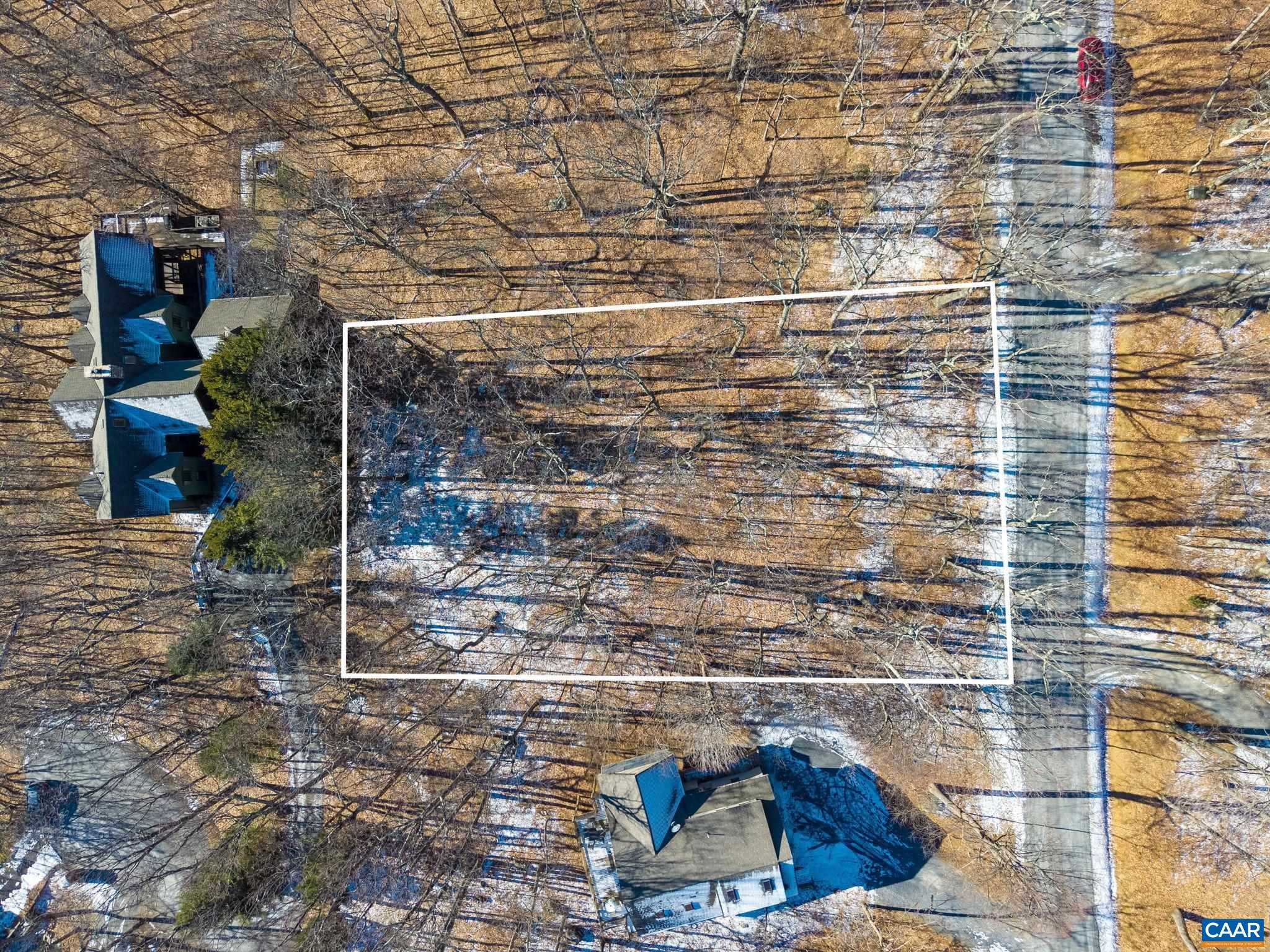 211 Chestnut Place Roseland, VA 22967 - Photo 7 of 16