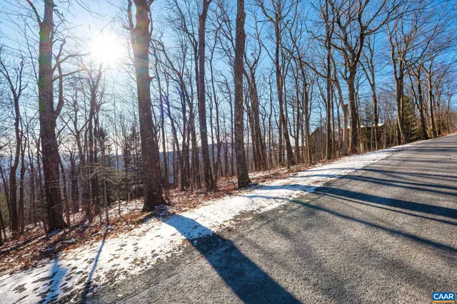 $175,000 | 211 Chestnut Place, Roseland, VA 22967