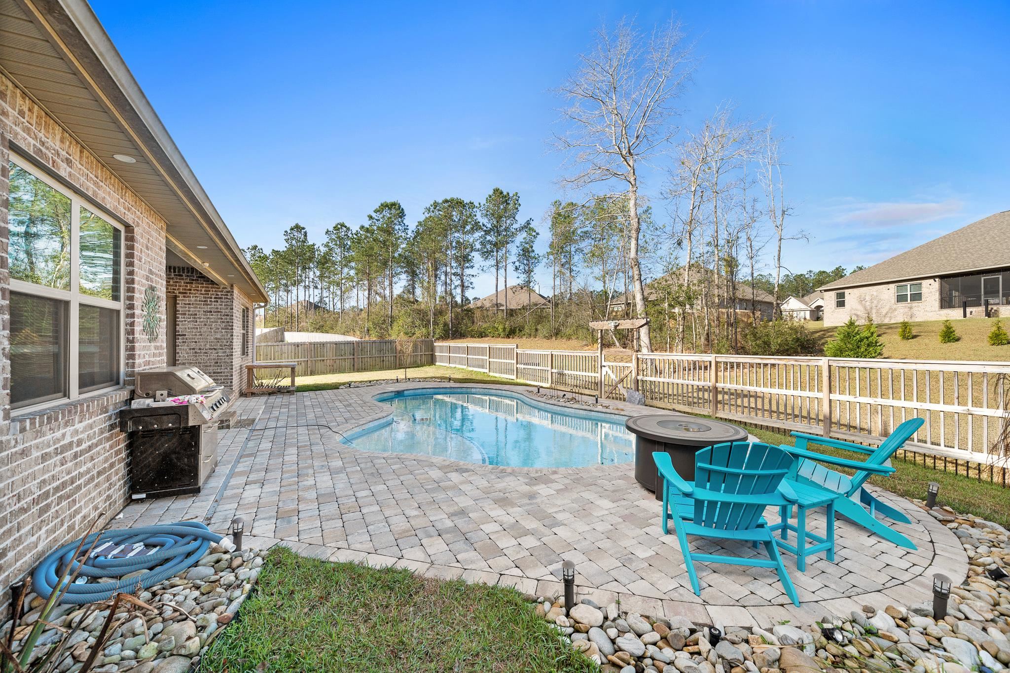 31515 Hoot Owl Road Daphne, AL 36527 - Photo 26 of 28