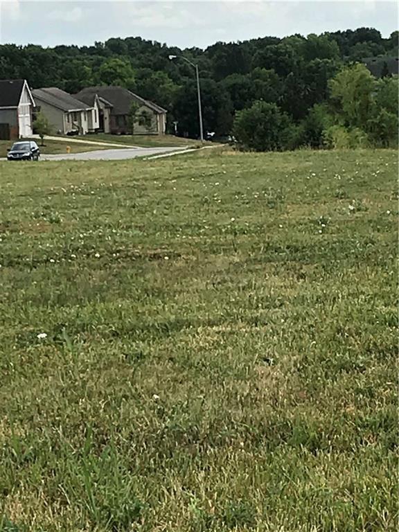 615 Conway Street Raymore, MO 64083 - Photo 4 of 4