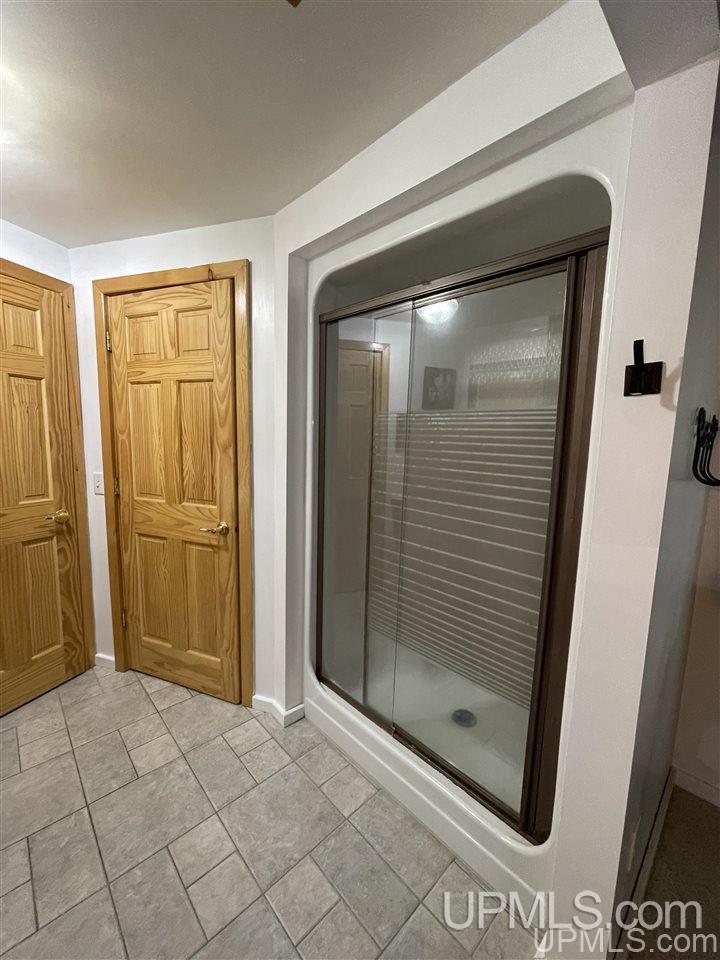 4340 18th Road Escanaba, MI 49829 - Photo 20 of 49 Gallery Image 20