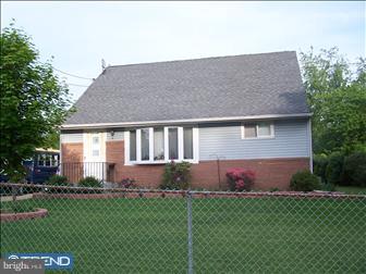 16 Lamont Road Burlington, NJ 08016 - Photo 1 of 6
