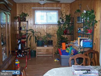 16 Lamont Road Burlington, NJ 08016 - Photo 2 of 6