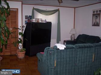 16 Lamont Road Burlington, NJ 08016 - Photo 3 of 6