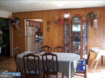 16 Lamont Road Burlington, NJ 08016 - Photo 4 of 6