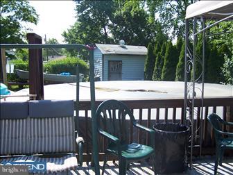 16 Lamont Road Burlington, NJ 08016 - Photo 6 of 6
