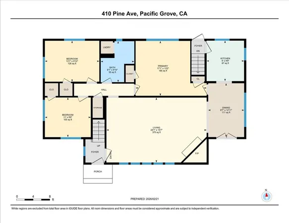 a living room with furniture fireplace and flat screen tv