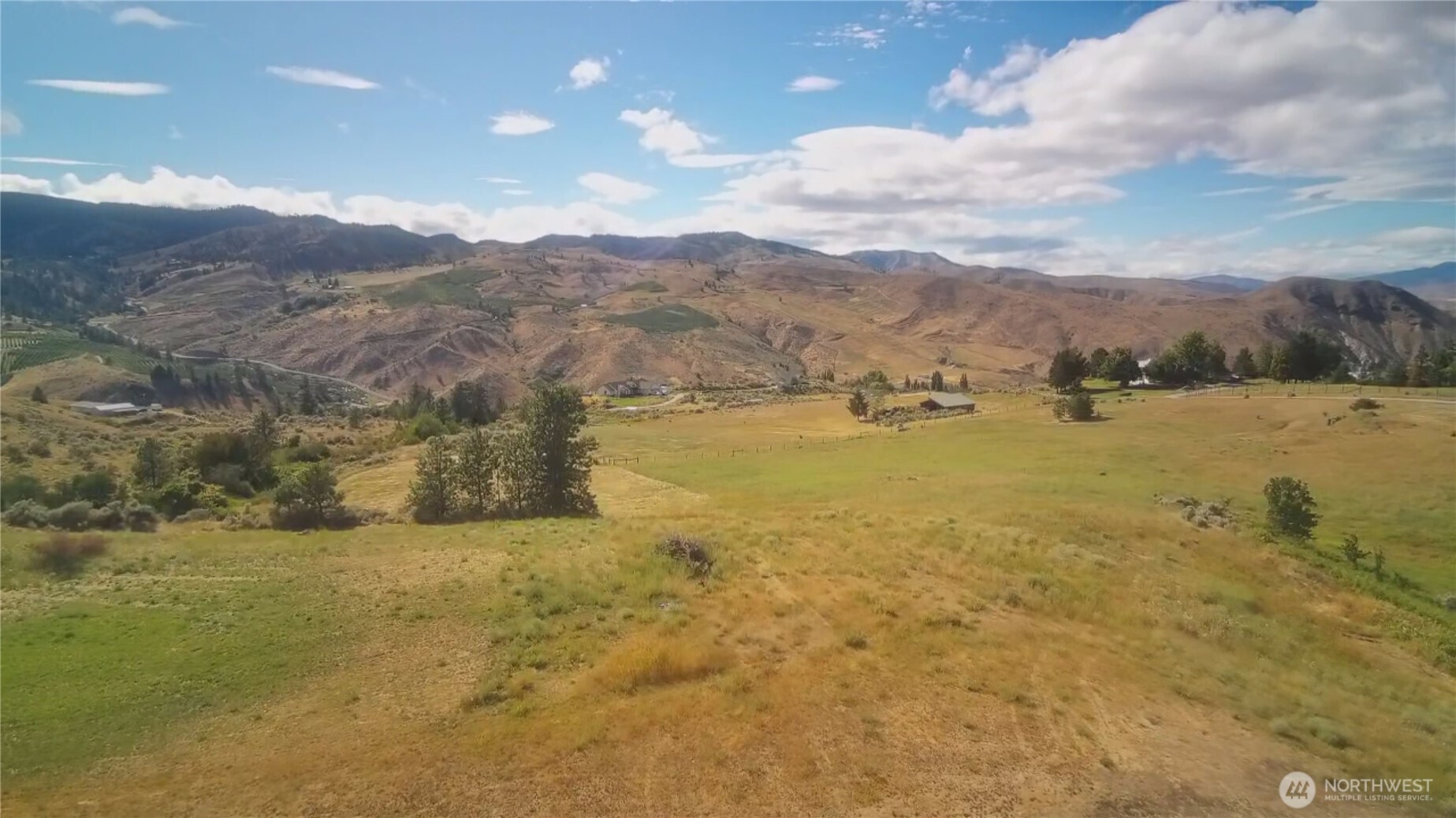 855 Renn Lane Wenatchee, WA 98801 - Photo 12 of 16 Gallery Image 12